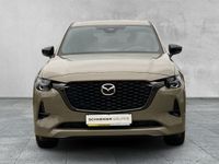 Mazda CX-60 - Vorschau Bild 8
