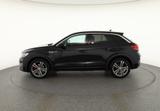 Volkswagen T-Roc 1.5 TSI 2xR-Line LED ACC Navi Sitzheizung - Volkswagen mit Benzin-Antrieb: 2.5