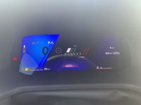 Renault Symbioz - Vorschau Bild 16