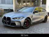BMW M3 Touring xDrive Competition - gebrauchte BMW M3 aus dem Jahr 2023