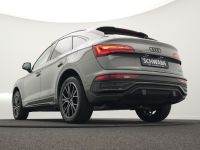 Audi Q5 - Vorschau Bild 25