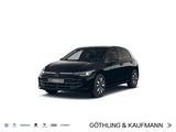 Volkswagen Golf GOAL1.5 eTSI DSG*IQ.LIGHT*AHK*KAM*PDC*SHZ*N