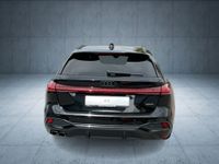 Audi A5 - Vorschau Bild 5