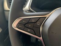 Renault Captur - Vorschau Bild 22