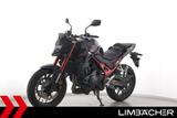 Honda CB 750 HORNET - Traktionskontrolle, EB - Offers matching your search criteria