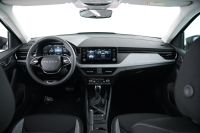 Skoda Kamiq - Vorschau Bild 10