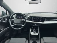 Audi Q4 e-tron - Vorschau Bild 4