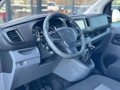 PEUGEOT Expert - Ansicht 10