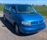 Volkswagen VW T 4 Multivan Atlantis 111kw - Volkswagen T4: 111kw