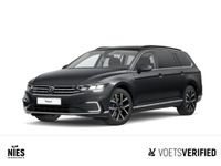 Volkswagen Passat - Vorschau Bild 2