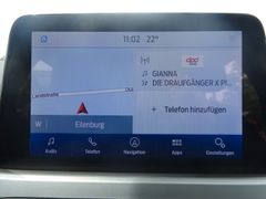 Fahrzeugbild-Thumbnail