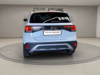 Volkswagen T-Cross - Vorschau Bild 5