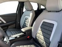 Citroën C4 - Vorschau Bild 12