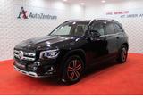 Mercedes-Benz GLB 200 Business *MBUX*NAVI*LED*PDC*APPCAR* - Mercedes-Benz: Glb