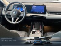 BMW X2 - Vorschau Bild 8