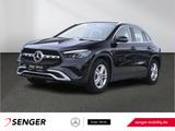 Mercedes-Benz GLA 200 Rückfahrkamera Sitzheizung MBUX-Navi LED - Mercedes-Benz GLA 200 in Hamm