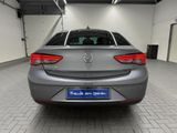 Opel Insignia GS Innovation Matrix/Navi/AGR/SHZ/Kam/1 - Opel: Ag