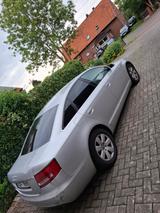 Audi A6 3.0 TDI (DPF) tiptronic quattro - - gebrauchte Audi A6 aus dem Jahr 2004