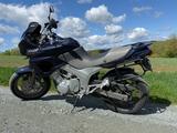 Yamaha TDM 850 (3VD) - Angebote
