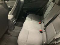 Renault Austral - Vorschau Bild 15