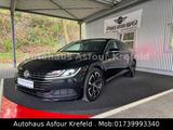 Volkswagen Arteon *Navi*SHZ*Kamera *DAB*DSG - Volkswagen Arteon in Mönchengladbach