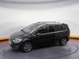 Volkswagen Touran 1,5 TSI Highline Business LED+ACC+7SI+el. - Volkswagen Touran: Business