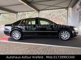 Volkswagen Phaeton V6 TDI 4Motion*Navi*8-fach - Volkswagen Phaeton mit Diesel-Antrieb: Automatik