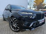 BMW X7 xDrive 40d MSport*ACC*PANO*AHK*Softclose*VOLL - BMW X7 Gebrauchtwagen