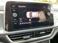 Volkswagen T-Roc - Vorschau Bild 19