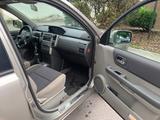 Nissan X-Trail / Neuer Tüv /  3700€ VB - Nissan: V370