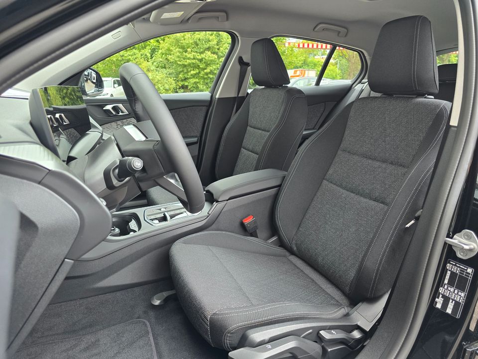 BMW 120 - Bild 14
