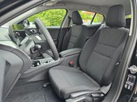 BMW 120 - Vorschau Bild 14