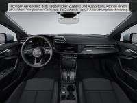 Audi A3 - Vorschau Bild 9