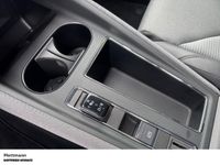 Skoda Enyaq - Vorschau Bild 13
