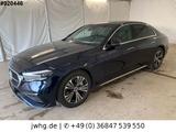 Mercedes-Benz E 220 d AMG newMod DIGITAL-LIGHT | 360° | MEMORY - Mercedes-Benz E 220: AMG