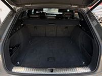 Audi Q8 e-tron - Vorschau Bild 6
