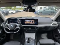 BMW 330 - Vorschau Bild 24