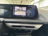 BMW 120 - Vorschau Bild 23