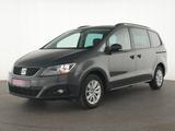 Seat Alhambra Style Standheizung|Kamera|Winter-Paket - Seat Alhambra in Mönchengladbach