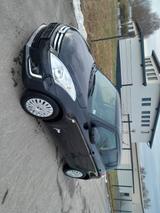 Suzuki Swift 1.2 X-tra Alcantara  - Suzuki Swift: X Tra