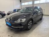 Volkswagen Golf VII Variant 1.5 TSI BlueMotion Join *1-Hand - Volkswagen Golf: Variant Bluemotion