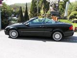 Mercedes-Benz Mercedes Clk 209 Cabriolet - : Cabrio, Clk 209