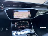 Audi A7 - Vorschau Bild 12