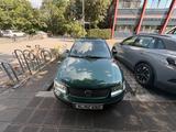 Volkswagen VW Passat 1999 TÜV BIS 08/2027 - VW Passat Variant von 1999