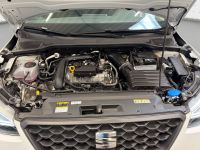 Seat Arona - Vorschau Bild 15