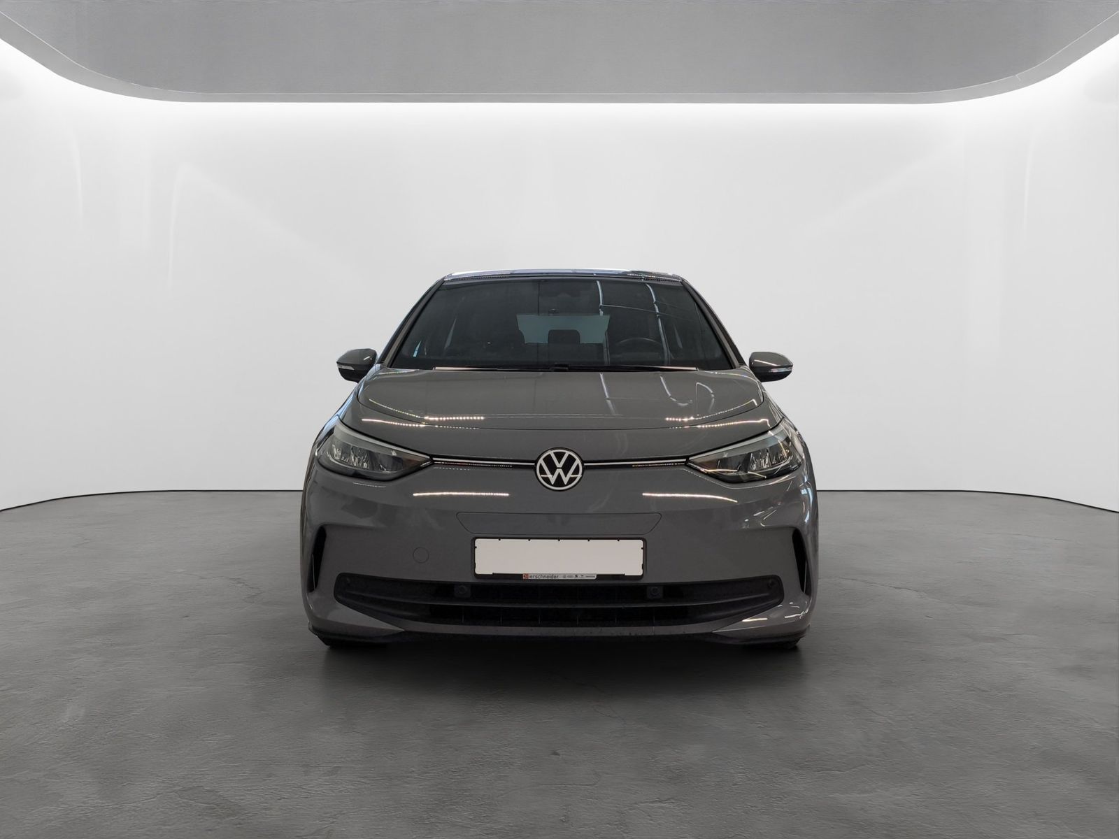 Volkswagen ID.3 Pro Move LED NAVI ACC KEYLESS PARKASS KAMER imagem 3