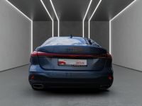 Audi A5 - Vorschau Bild 6