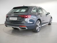 Audi A4 Allroad - Vorschau Bild 6