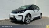 BMW I3 120Ah Navi,RFK,Parkassistent,WirelessCh. - mit Elektro-Antrieb: Kombi, Automatik