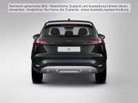 Audi Q3 - Vorschau Bild 4
